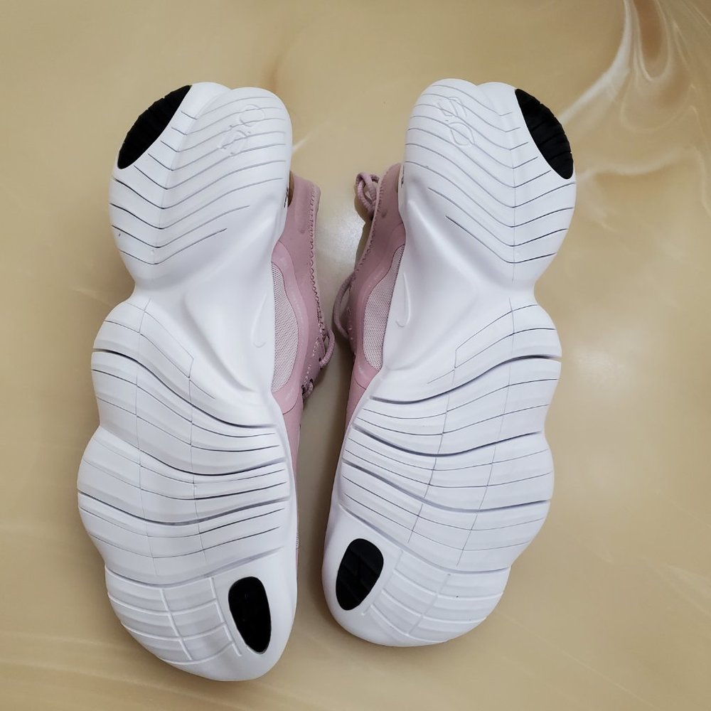 Nike Free RN 5.0 - Picture 8 of 10